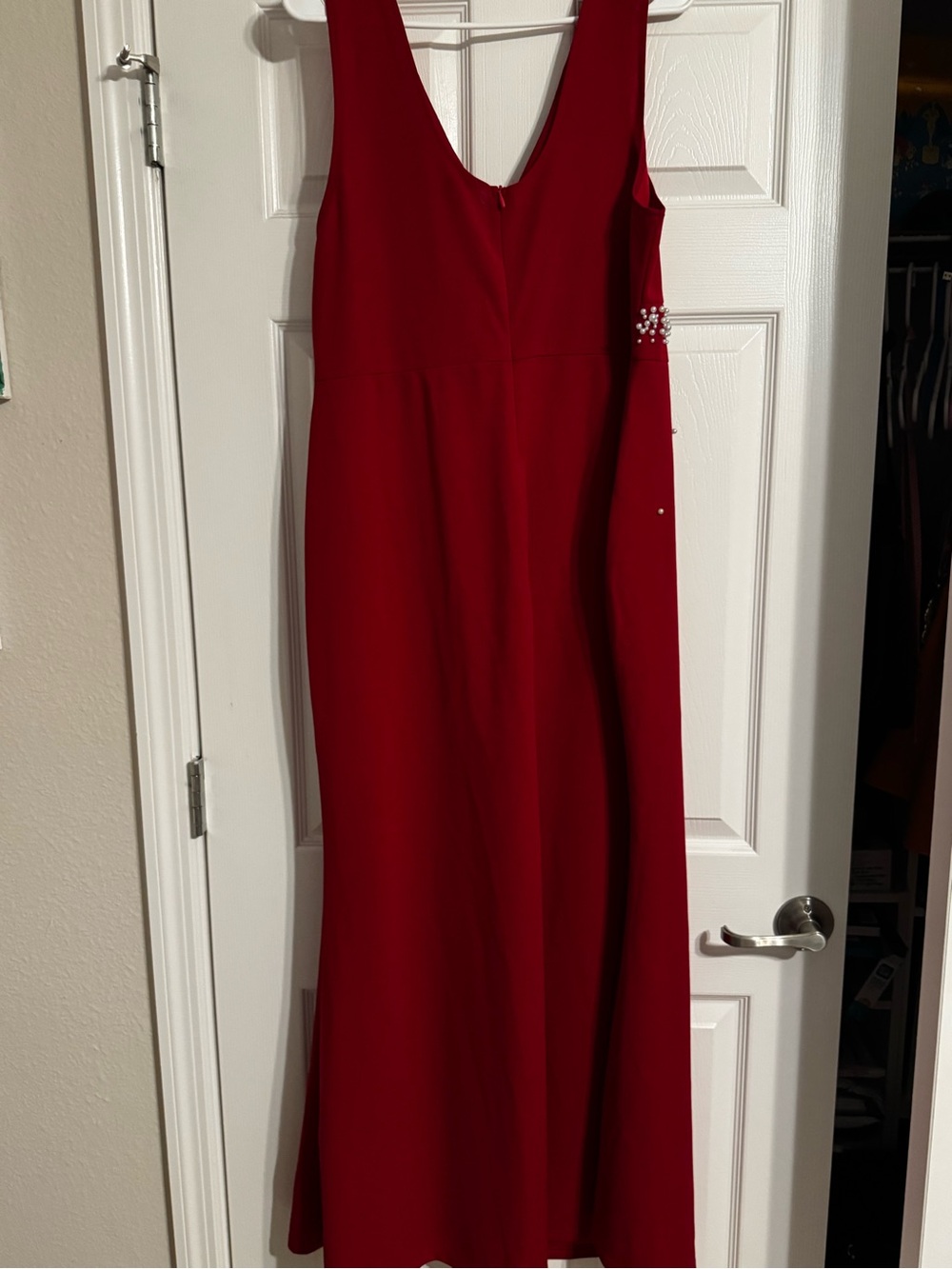 SHEIN 2xl bundle - Picture 8 of 11